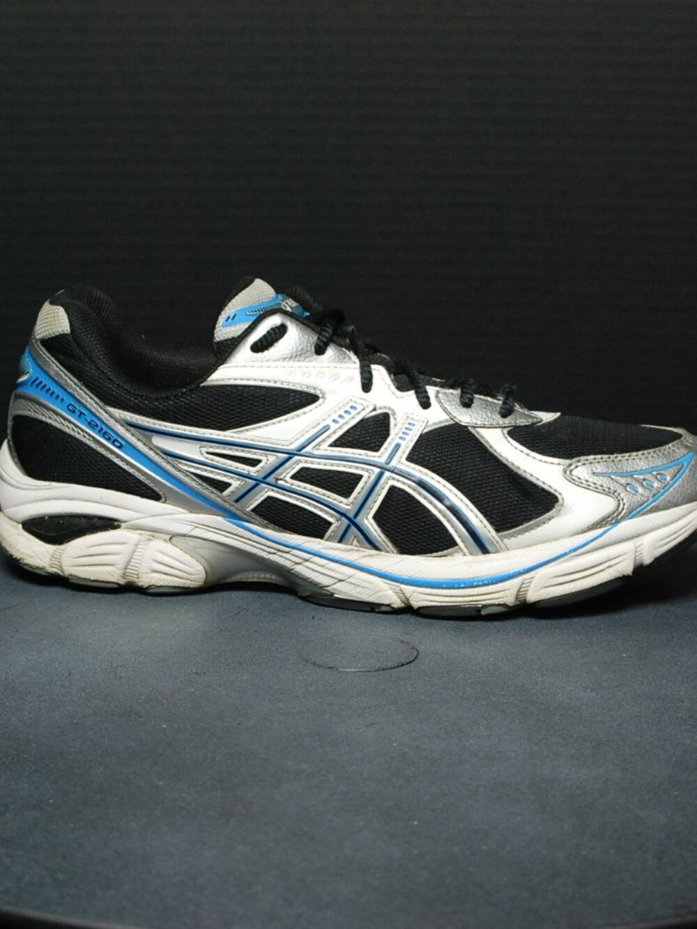 ASICS GT-2160